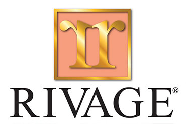 RIVAGE - ONLINE